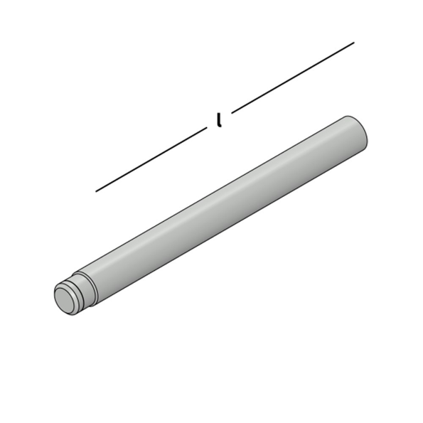 Afbeelding - https-www-ez-catalog-nl-Asset-9b24a5448baa494ab9598646c7bd444d-ImageFullSize-87310-394105-2-jpg